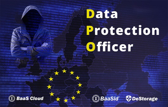 사진= BaaSid(바스아이디) 제공